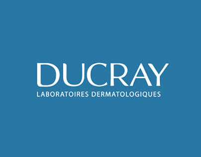 Parfums