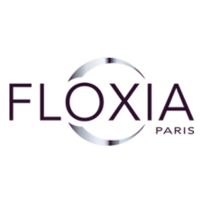 Parfums