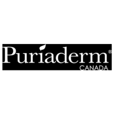 Parfums
