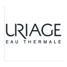 Parfums