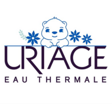 Parfums