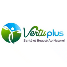 Parfums