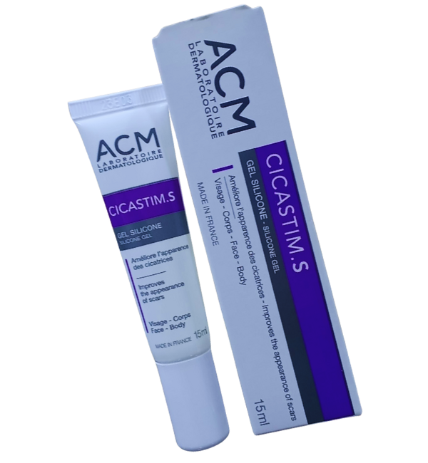 Product 1