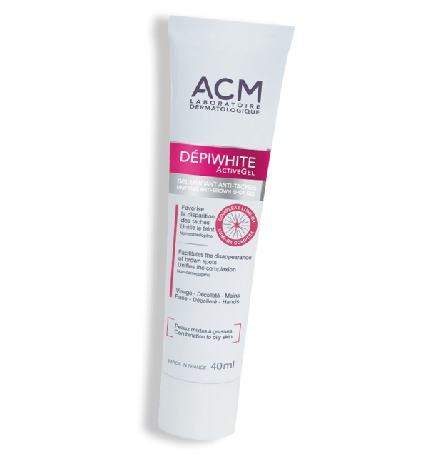 Product 1