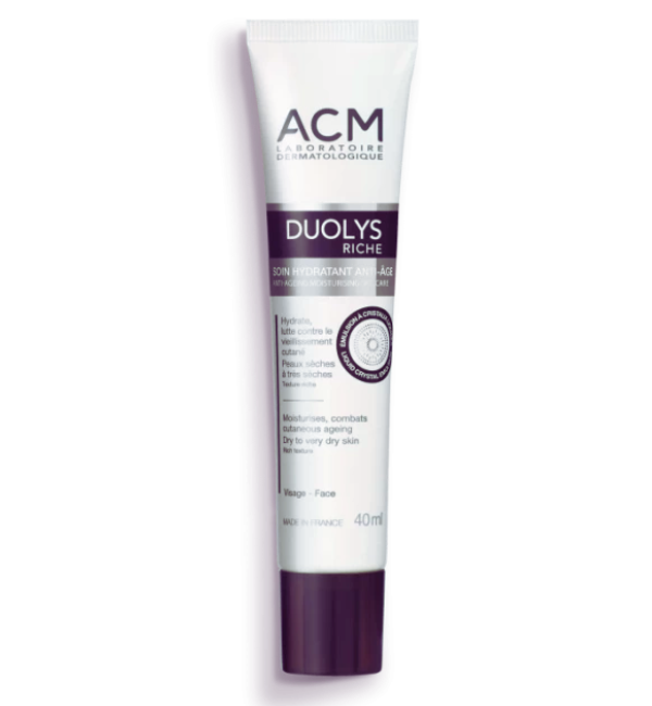 Product 1