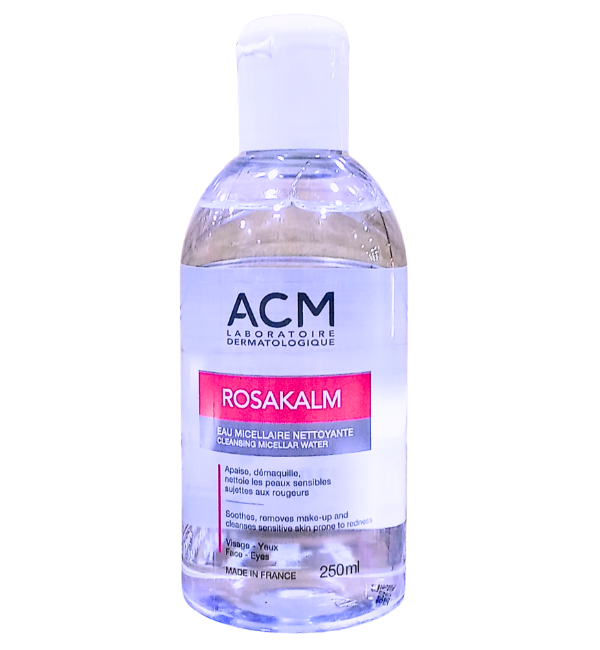 Skin Care