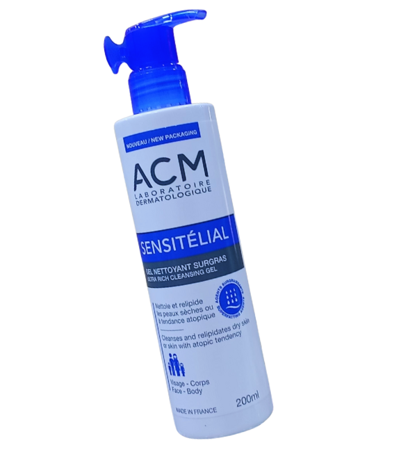 Skin Care