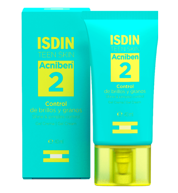 Product 1