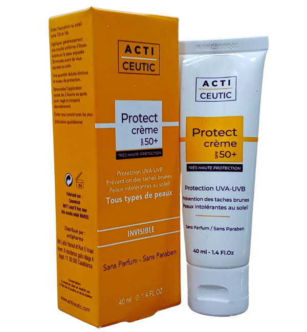 Product 1