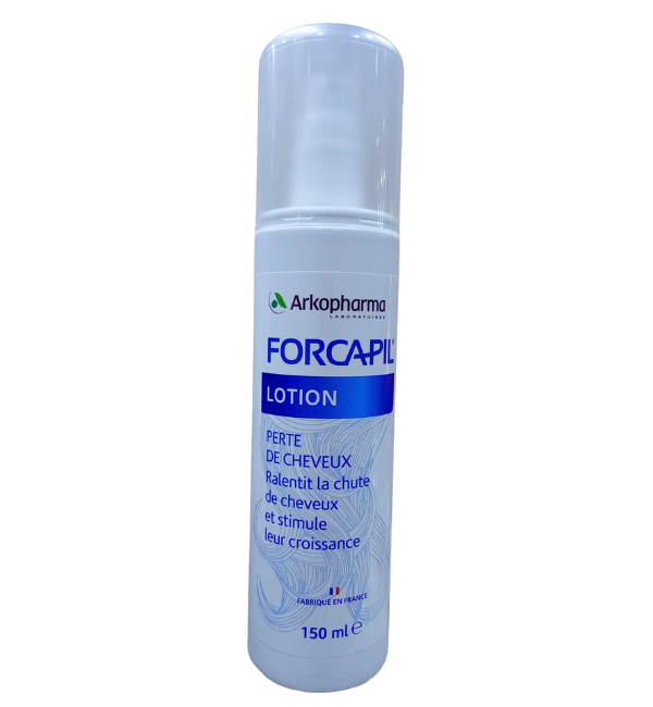 Skin Care