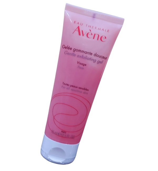 Product 1