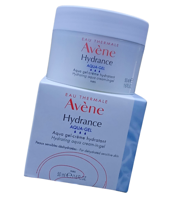 Product 1