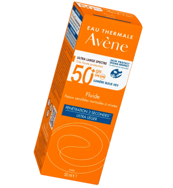 Product 1