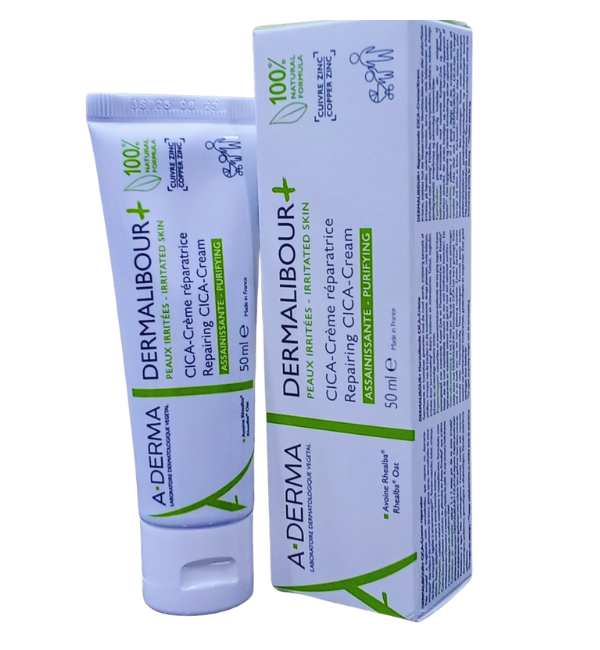 Product 1