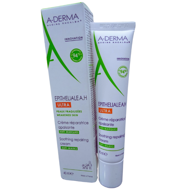 Product 1