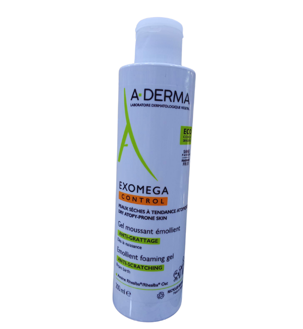 Product 1