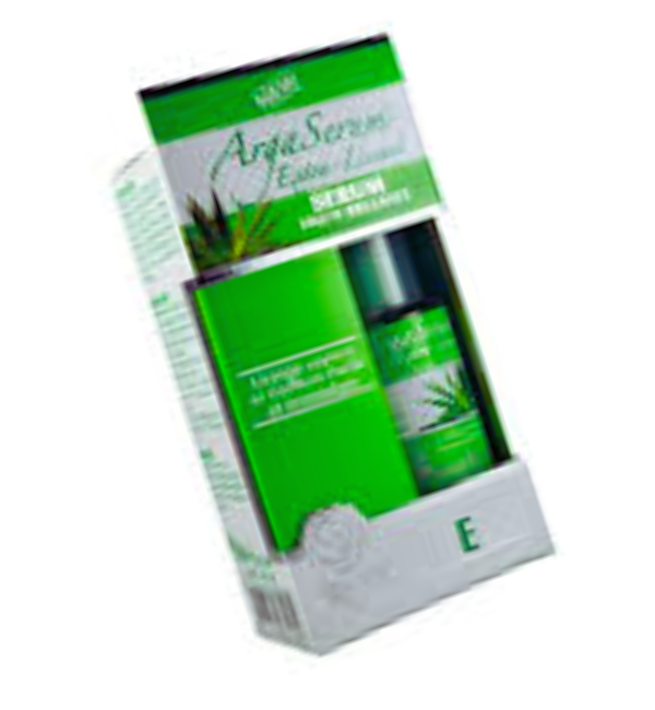 Product 1