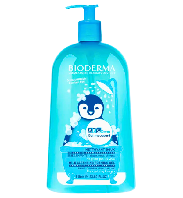 Product 1