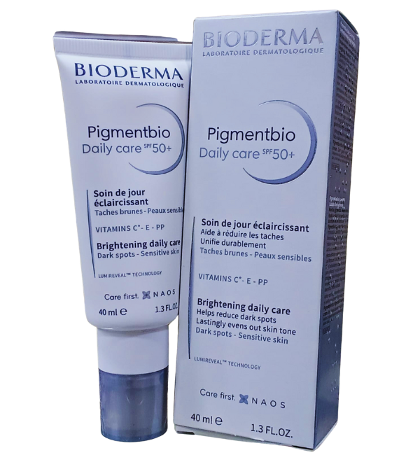 Skin Care