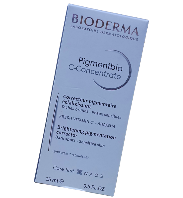 Skin Care