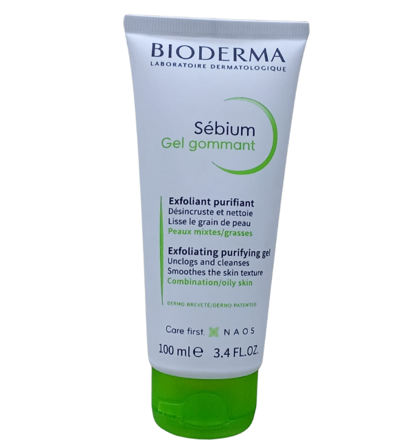 Lip Balm
