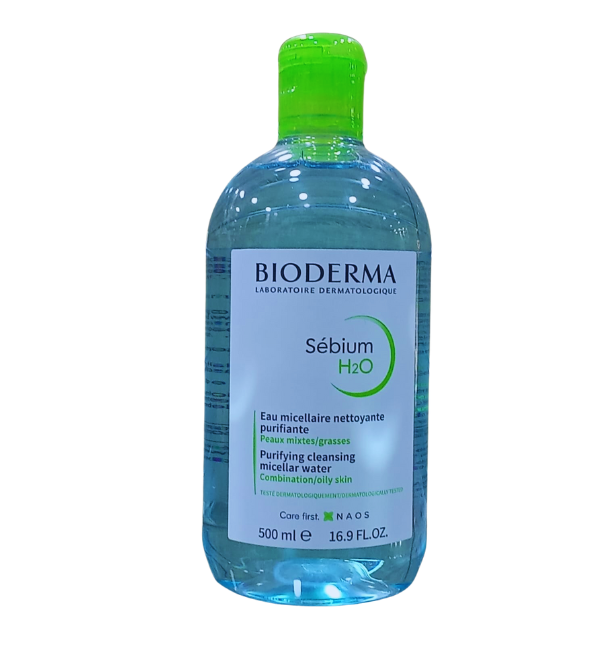 Product 1