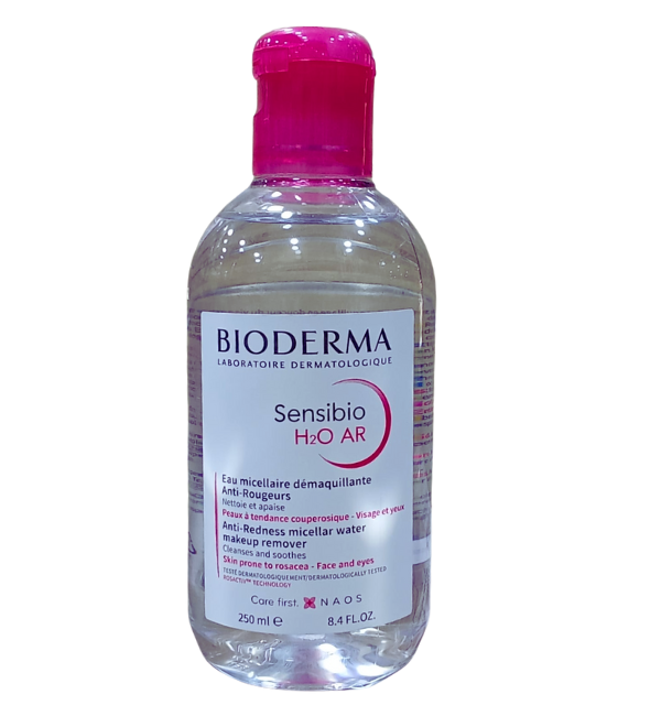 Product 1