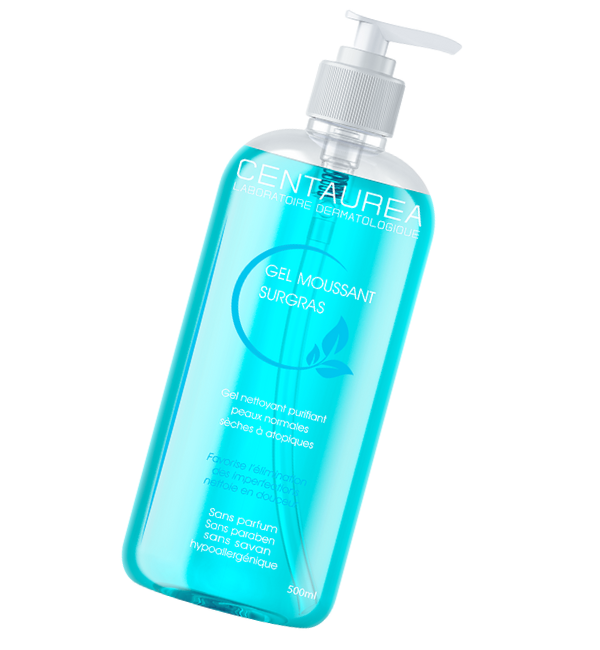 Skin Care
