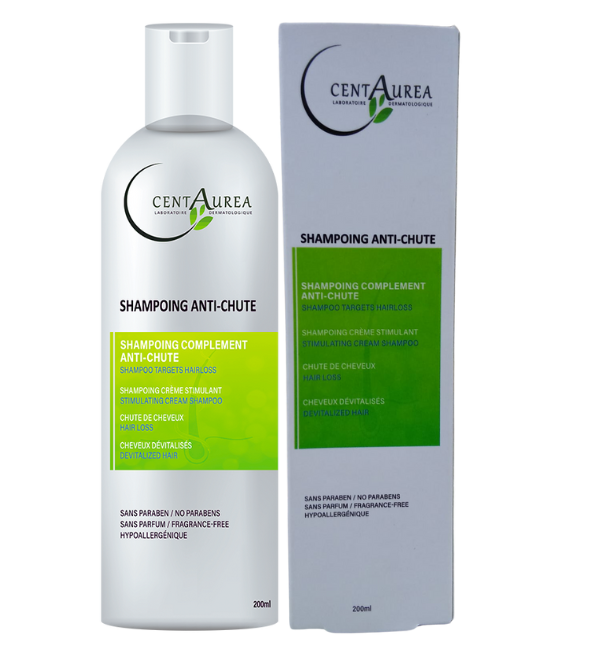 Skin Care