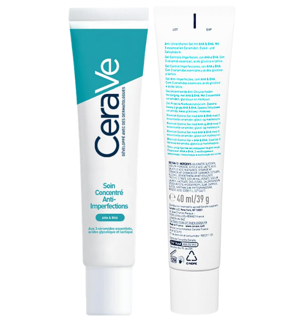 Product 1