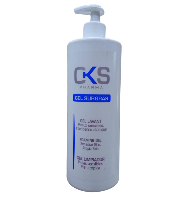 Product 1
