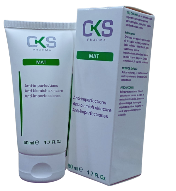 Product 1