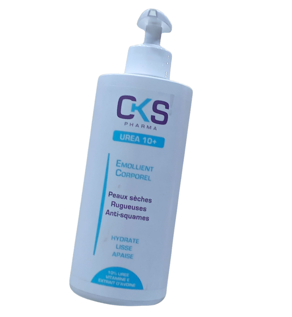 Product 1