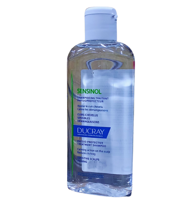 Product 1