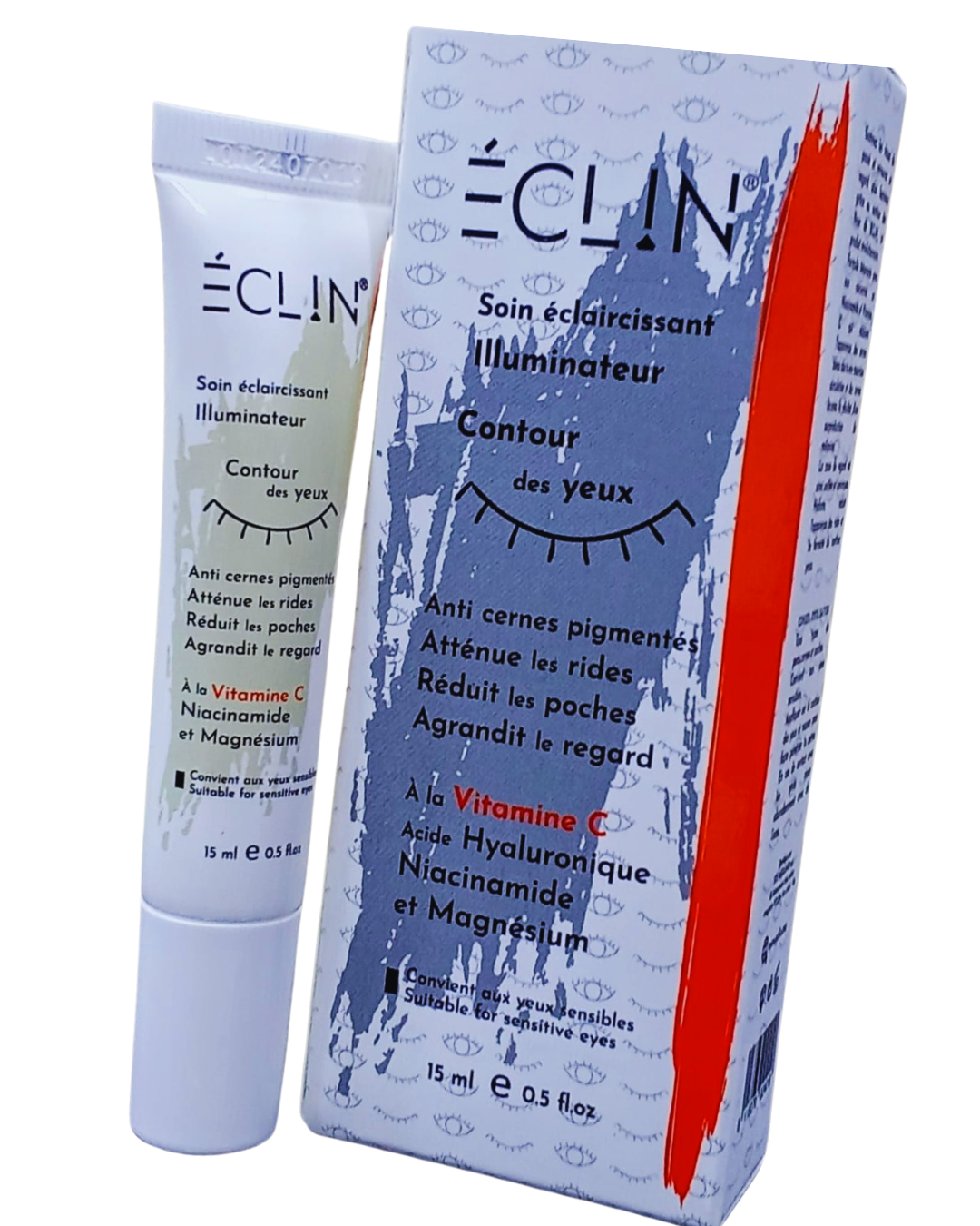Product 1