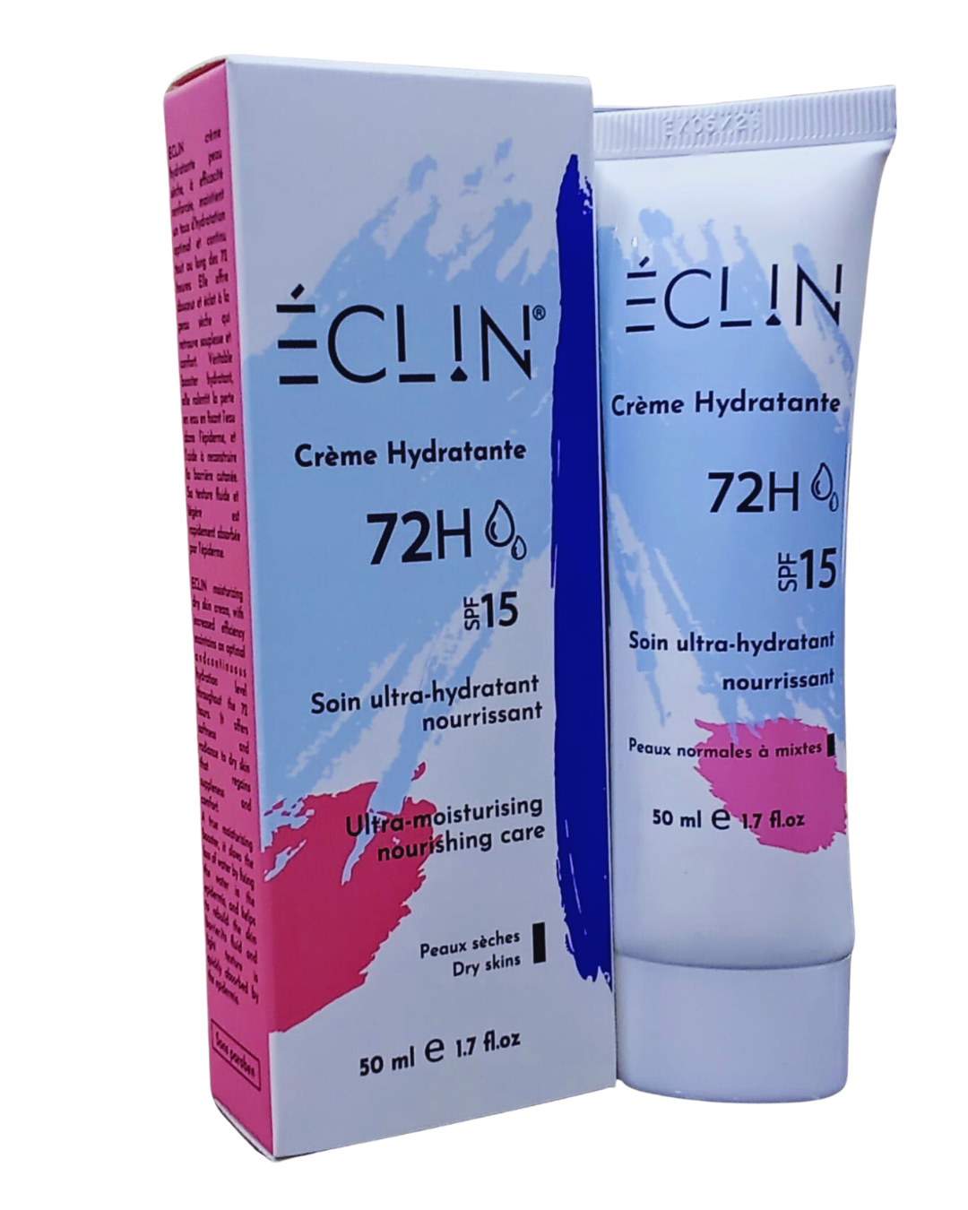 Product 1