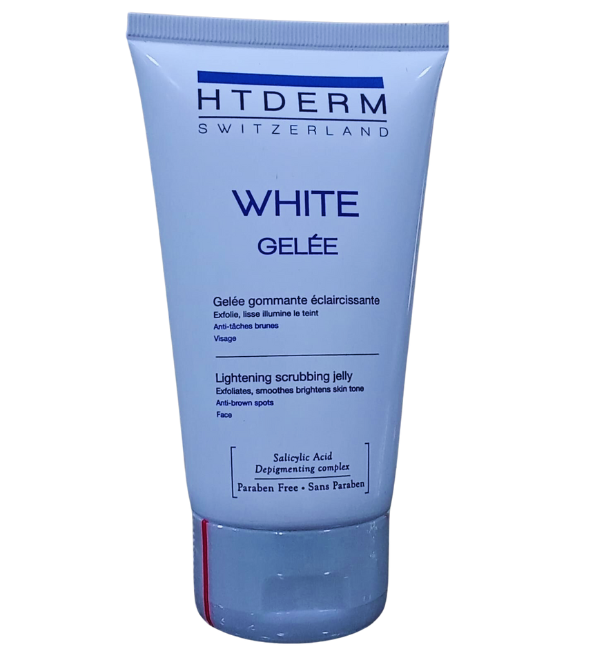 Product 1