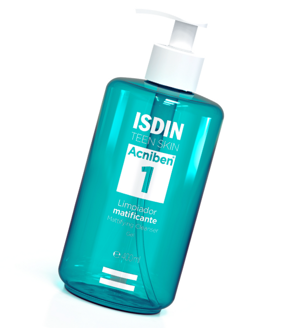 Product 1