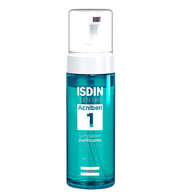 Product 1