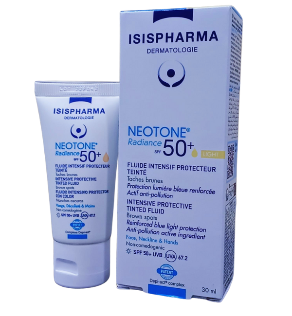 Product 1