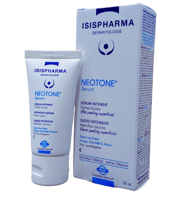 Product 1