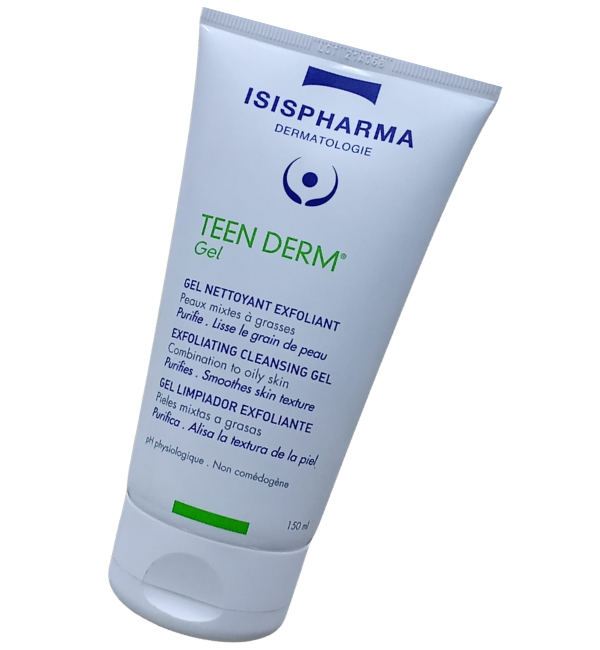 Product 1