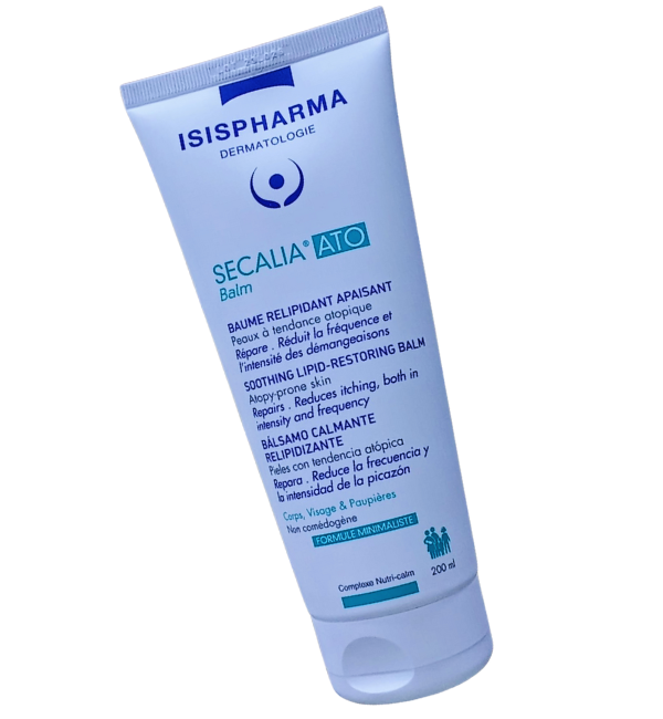 Product 1