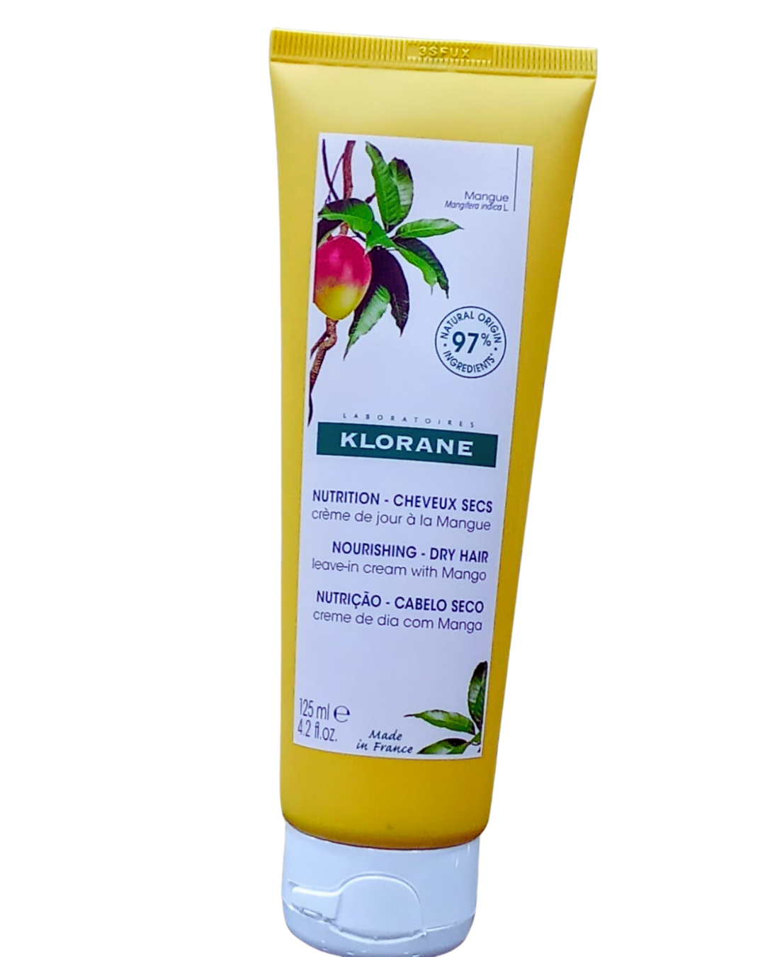 Lip Balm