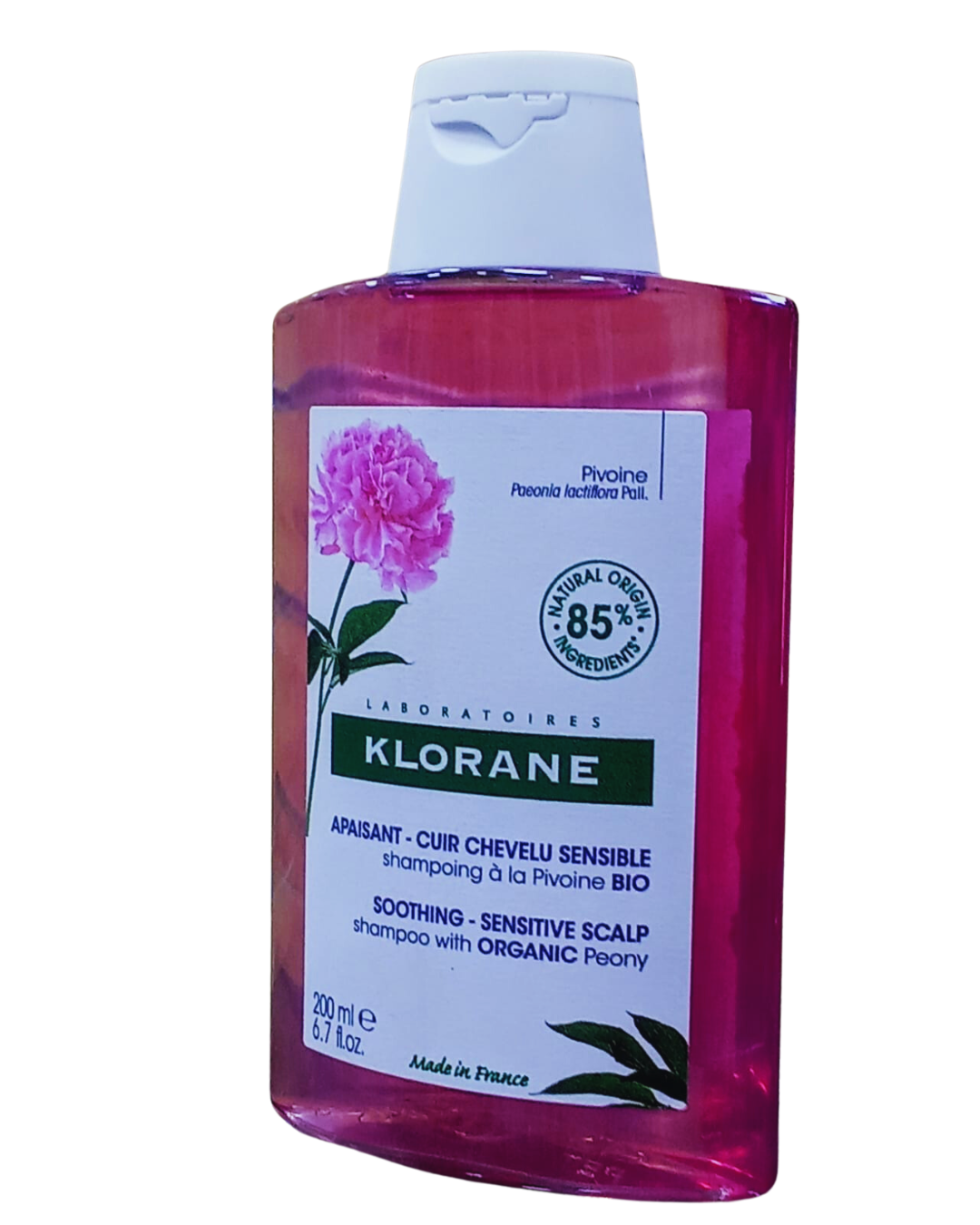 Product 1