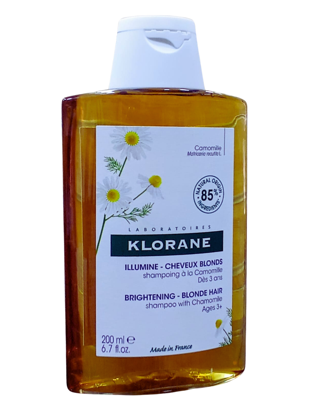 Product 1