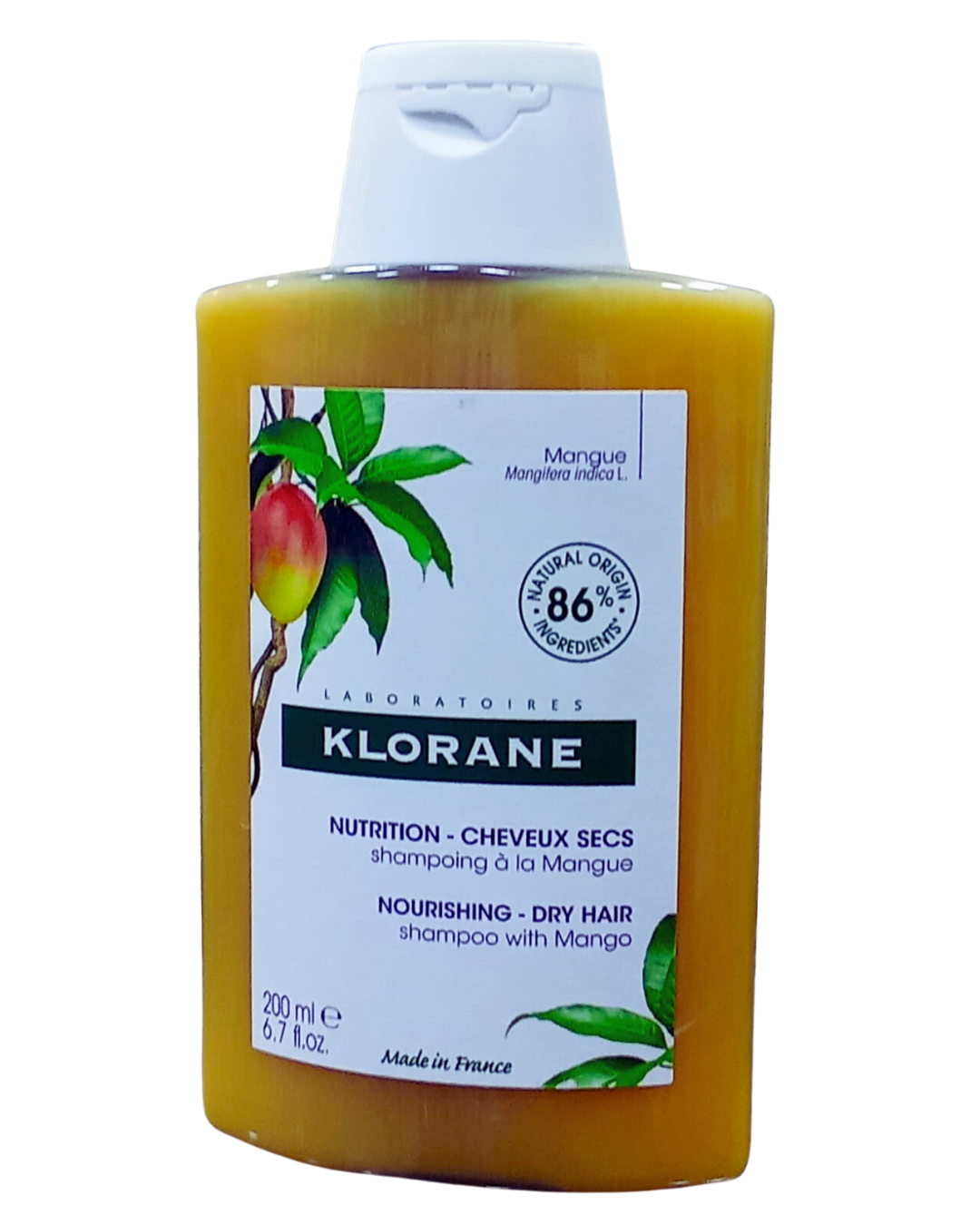 Product 1