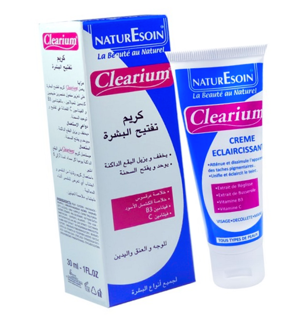 Product 1