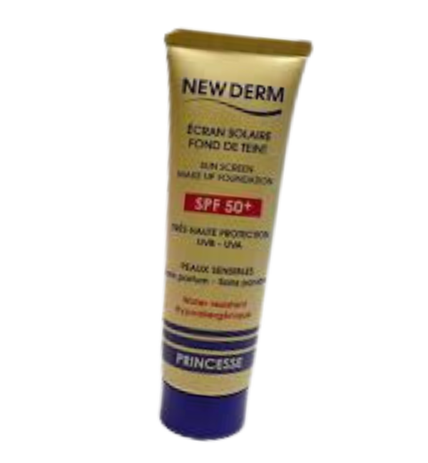 Product 1