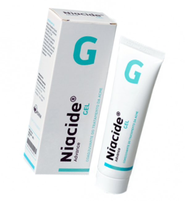 Product 1